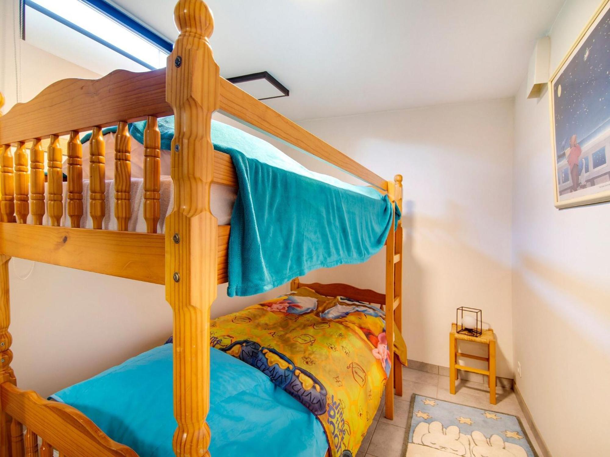Sophisticated Holiday Home In Lierneux Near Forest Luaran gambar